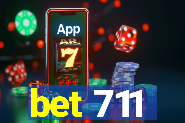 bet 711